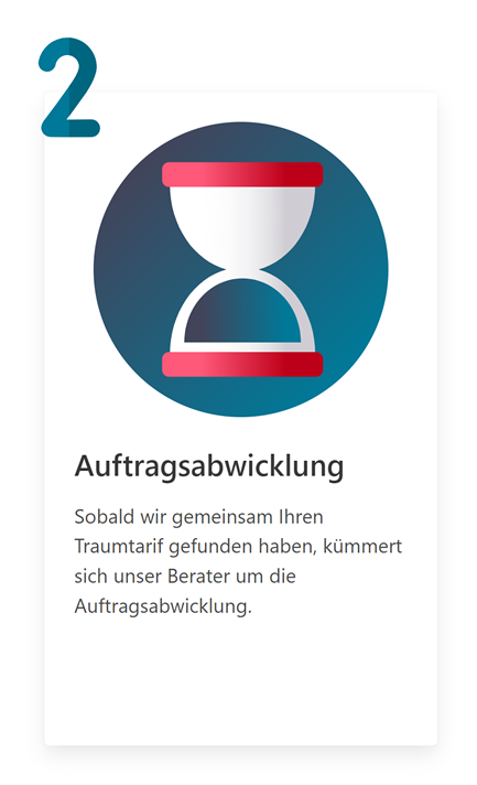Energieversorger für  Frankfurt (Main)