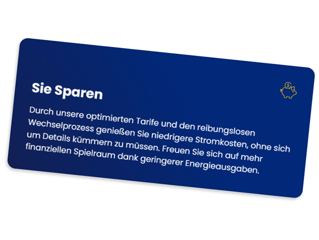 Strom Anbieter in  Frankfurt (Main)