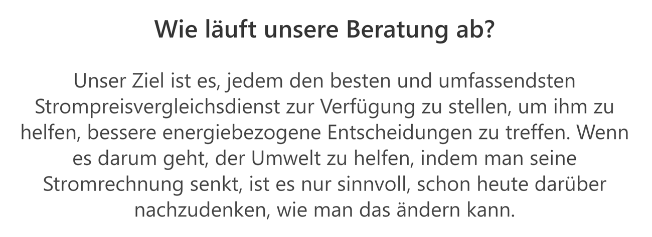Stromvergleich für  Frankfurt (Main), Eschborn, Steinbach (Taunus), Maintal, Offenbach (Main), Neu Isenburg, Bad Vilbel und Dreieich, Heusenstamm, Sulzbach (Taunus)