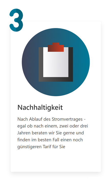 Stromversorgung für 60311 Frankfurt (Main)